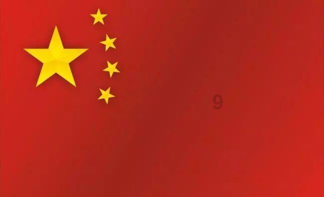 泰安旅游经济开发区张灯结彩迎新春