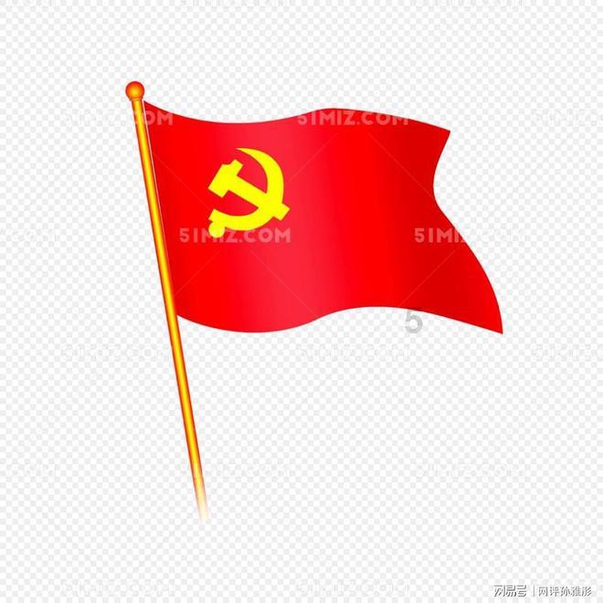 韩娱都有哪些你不能接受的人设?