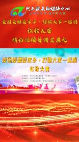 自由随心 开启城市漫游驾趣
