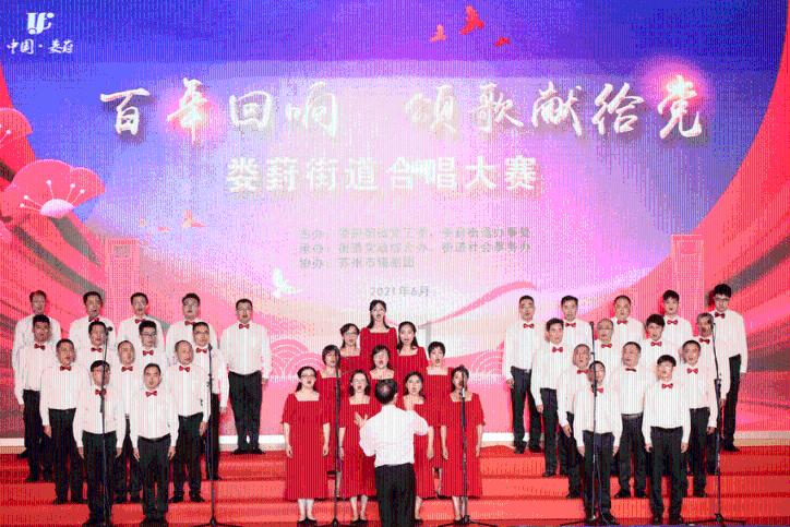 小公主三亚游