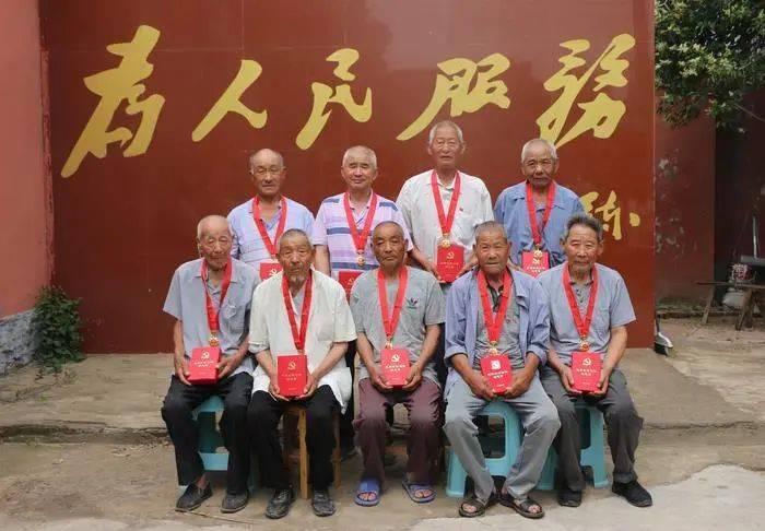 安德烈-路易斯正式加盟上海申花足球俱乐部