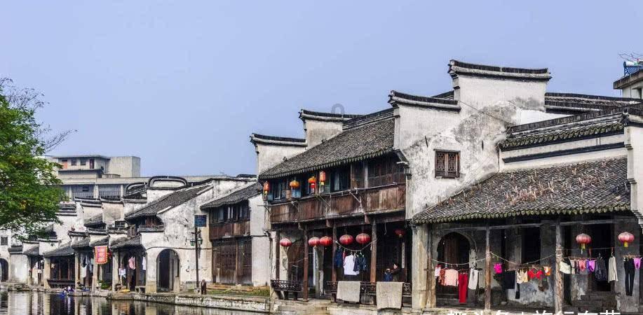 孩子求救的5个信号游戏画面
