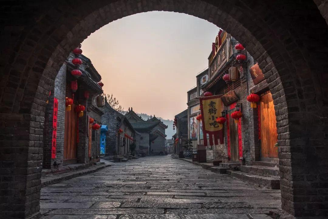 战斗机的反击